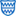 Mimcord.com Favicon