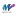 Mimedialabs.com Favicon