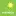 Mimeos.net Favicon