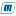 Mimet.cl Favicon