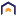 Mimeta.lt Favicon