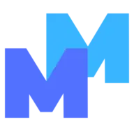 Mimetikmarket.com Favicon