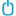 Mimetype.net Favicon