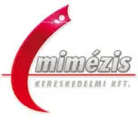 Mimezis.com Logo