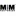 Mimfactories.com Favicon