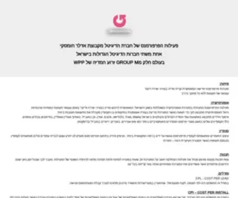 MimGoal.com(MimGoal) Screenshot