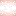 Mimi-Studio.com Favicon