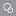 Mimi.com.pl Favicon