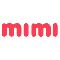 Mimi.pe Favicon