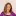 Mimiarbeit.com Favicon