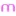 Mimibaby.jp Favicon