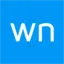 Mimibox.cz Favicon