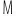 Mimicoco.com.au Favicon