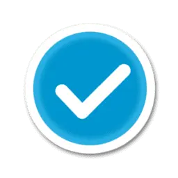 Mimicoffey.com Favicon