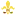 Mimifitzart.com Favicon