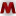 Mimihu.net Favicon