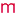 Mimijumi.com Logo