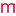 Mimijumi.com Favicon