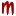 Mimikri-Media.de Favicon