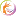 Mimiledi.ru Logo