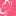 MIMiMI.co.kr Favicon