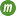 Mimimo.cz Logo