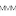 Mimimonde.com Favicon