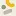 Mimimono.com Favicon