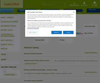 Miminka.net(Miminka) Screenshot