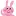 Miminpoipoi.com Favicon