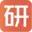 Mimirukou88.com Logo