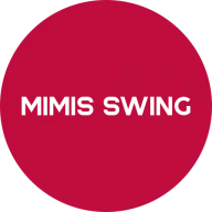 Mimisswing.com.au Favicon