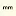 Mimitub.com Favicon
