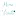 Mimivanili.ro Favicon