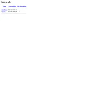 Mimixoxo.com(免费空间) Screenshot