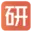 Mimiyanjiusuo.run Favicon
