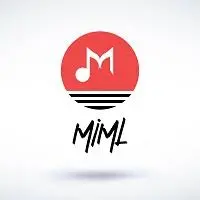 Miml.co Logo