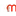 Mimma.com.ec Favicon