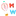 MimmasWorld.com Favicon