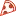 Mimmosgourmetpizzatyrone.com Favicon