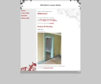 Mimmy.ch(Mimmy) Screenshot