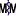 Mimnc.com Favicon