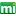 Mimoni.com Logo