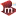 Mimoprint.com Logo