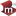 Mimoprint.vip Logo