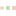 Mimorin.com Favicon