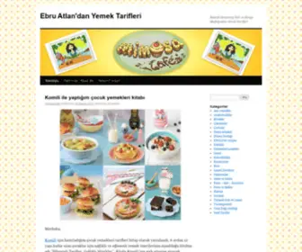 Mimosacafe.net(Café) Screenshot