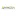 Mimosachem.com Favicon