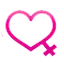 Mimosa.com.do Favicon