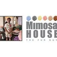 Mimosahouse24.com Favicon